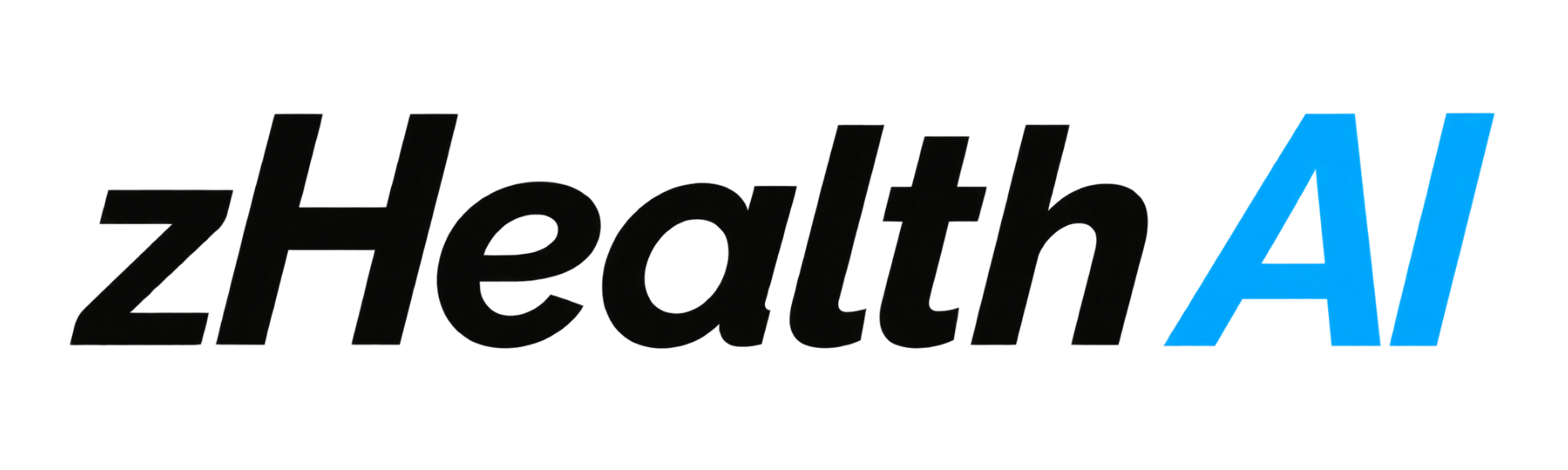 zHealth